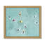 «Floating on Waves» par Lily K-1224490050-1224490060-1224490029