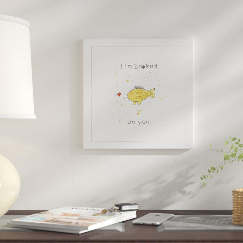 « companion minnie iii », art textuel sur toile, H 12 po x l 12 po x P 0,75 po, Pas de tapis, Toile tendue