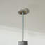 217.00cm H Cat Tree