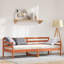 Daybed