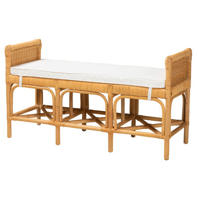 Banc