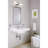 Essentials Soap Dispenser-18944105