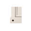 Appomattox Unfinished TV Stand for TVs up to 50"-27810065