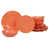 Corail