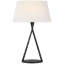 Ian K. Fowler Table Lamp-1809781904