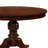 Gavini Round Dining Table