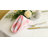 Huertas Polyester Square Napkin-29672356