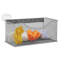 Panier en grillage magnétique-94771677
