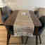Photos des clients 1 de 1