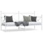 Day Bed Without Mattress Steel-2043012490-2043012481-2015376128