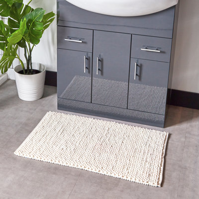 Bath Rug