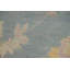 Tapis turc Oushak 9x11