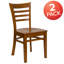 Chaise de restaurant Prompton-1563420391