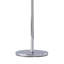 Garonzik Metal Novelty Lamp-1275374832