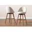 Tabouret de bar et de comptoir Hendrikus-1871974197-1859419046