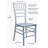 ToughWood Chiavari Chair by Chivari-60983292-45231709