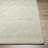 Niara Hand Tufted Wool Indoor Rug-1982465520
