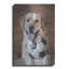 «Playtime» par Lori Deiter-1036925622
