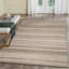 Tapis intérieur / extérieur Madis-2045401858