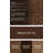 Abstract Indoor Rug-1572922883