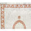 One-of-a-Kind 8'1" X 10'5" Area Rug