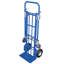 Chariot à main 750 lb capacité
