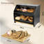 Food Storage Container