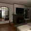 Customer photo 2 of 3