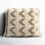 Coussin Oakleaf-1936930228-1936930239