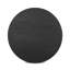 Cobain Round Solid Wood Dining Table-1992841644-1992841645