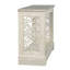 Ensemble de table d'appoint Eddie-769596182-769596175