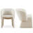 2PC Modern Accent Chair-990599828