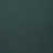 Dark Green selected