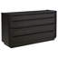 Commode 8 tiroirs Minnie