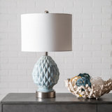 Bonneau Table Lamp