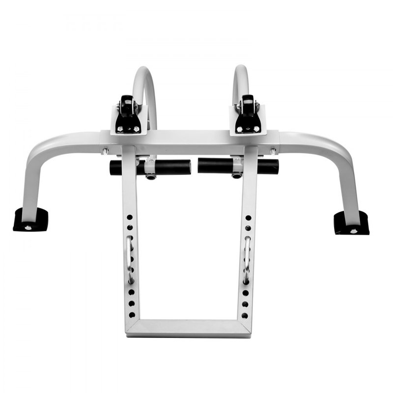 Steel Ladder Accessory / Part
