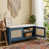 Antique Navy selected