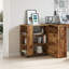 Ayaru 60cm Wide Mobile File Cabinet-818346351
