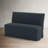 Ivanka Upholstered Bench-89633574
