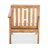 Perla 3 Seater Sofa And Table Set-1046387809