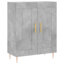 Suero 69.5cm Sideboard-144378153