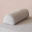 Chaise longue simple et pratique