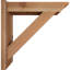 Persienne traditionnelle en bois rustique-106952033-31652410