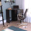 Muskoka Writing Desk-1486684597-1572438857