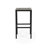 BARSTOOL