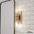 Lenlock 2 - Light Dimmable Vanity Light-79032432-79032433
