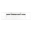 Columbia 72'' W Single Vanity-511272524-511272513-511272514