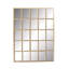 Miroir mural Haider-245214364-245283441-245283437