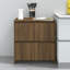 Najac 70cm Sideboard-906886005