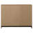 Storage Bookcase-92409282